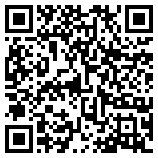 QR Code for Prime Eye Care in Phoenix, AZ 85029