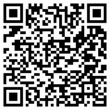 QR Code for Proven Ecological in Sedona, AZ 86336