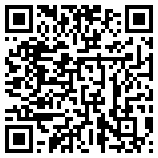 QR Code for Public Storage in Phoenix, AZ 85031