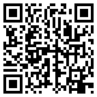 QR Code for Rad Plumbing in Mesa, AZ 85206