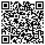 QR Code for Rain Key in Scottsdale, AZ 85250