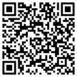 QR Code for Randstad in Phoenix, AZ 85016