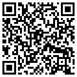 QR Code for Retina Associates - Green Valley in Green Valley, AZ 85614