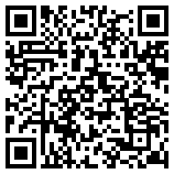 QR Code for Rimrock Super Storage in Rimrock, AZ 86335