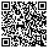 QR Code for Robert Kubicek Architechts in Phoenix, AZ 85016