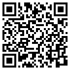 QR Code for Rue21 in Chandler, AZ 85286