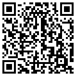 QR Code for Salterra Web Design of Prescott in Prescott, AZ 86301