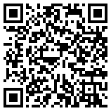 QR Code for Scotts Diversified Construction in Gilbert, AZ 85296