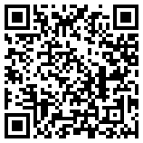 QR Code for Sea Tutle Pool Supply in Laveen, AZ 85339