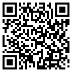 QR Code for Sedona Products in Scottsdale, AZ 85258
