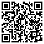 QR Code for Seitz Auto Body in Kingman, AZ 86409
