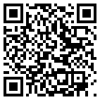QR Code for Sel in Scottsdale, AZ 85251