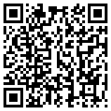 QR Code for Sharp Manufacturing and Contracting in Chandler, AZ 85225