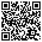 QR Code for Shell Gas Station in Phoenix, AZ 85034