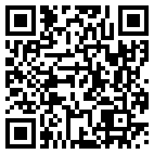 QR Code for Shoppok in Phoenix, AZ 85016