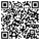 QR Code for Shot in the Dark Cafe in Tucson, AZ 85701