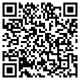 QR Code for Sizzle Korean Bbq in Phoenix, AZ 85050