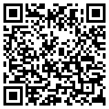 QR Code for Smartstyle in Chandler, AZ 85225
