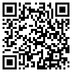 QR Code for Smith Charles R in Mohave Valley, AZ 86440