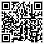 QR Code for Sol Skin & Laser in Scottsdale, AZ 85258