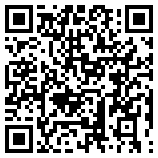 QR Code for Southern Az Services in Tucson, AZ 85739