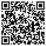 QR Code for Star Distributing in Phoenix, AZ 85009