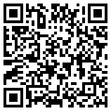 QR Code for Stike Force Pest Control in Scottsdale, AZ 85251