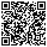 QR Code for Super Vacuum & Janitor Supply in Glendale, AZ 85301