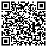 QR Code for Supply Technologies in Phoenix, AZ 85040