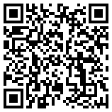 QR Code for Surprise All Star Locksmith in Surprise, AZ 85374