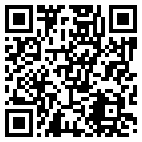 QR Code for Systrends Usa in Tempe, AZ 85284