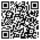 QR Code for Taco Bell in Mesa, AZ 85202