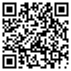 QR Code for Tdes in Cottonwood, AZ 86326