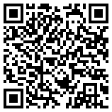 QR Code for Technology 4 Everyone in PHOENIX, AZ 85003