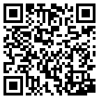 QR Code for Tempe SD3 in Tempe, AZ 85283