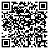 QR Code for Thai Dressing in Chandler, AZ 85286