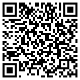 QR Code for That Brewery & Pub in Pine, AZ 85544