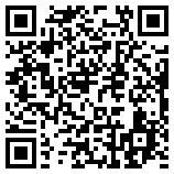 QR Code for The Pc Works in Prescott Valley, AZ 86314