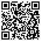 QR Code for The Tutory in Golden Valley, AZ 86413
