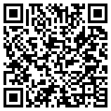 QR Code for Three Bars Feed & Tack in New River, AZ 85087