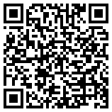 QR Code for Ticer Technologies in Chandler, AZ 85224