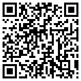 QR Code for Top Caliber Gaming in Tempe, AZ 85281