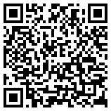 QR Code for Tti Transmitions in Phoenix, AZ 85003