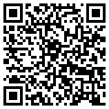 QR Code for Tucker Construction in Ganado, AZ 86505