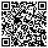 QR Code for United Fire Equipment Company in Tucson, AZ 85705