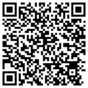 QR Code for United Methodist Church South District in Tucson, AZ 85711