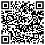 QR Code for Universal Control Systems in Glendale, AZ 85308