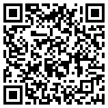 QR Code for Universal Locksmith in Mesa, AZ 85208