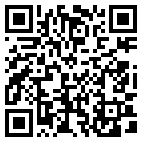 QR Code for Valley Limo in Phoenix, AZ 85006