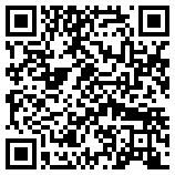 QR Code for Vidalista Professional in Miami, AZ 85539